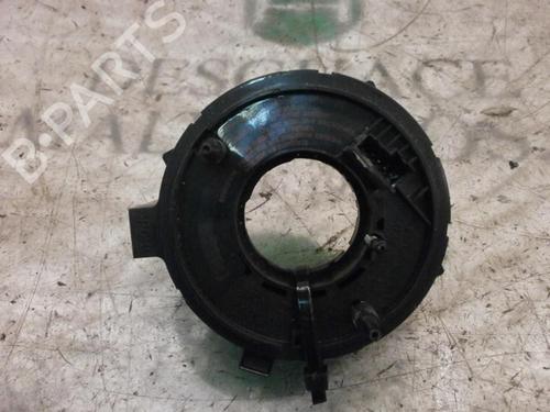 Squib airbag SKODA OCTAVIA I (1U2)  | BP4030011C102 