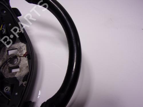 Steering wheel MERCEDES-BENZ E-CLASS Coupe (C207) E 250 CGI (207.347) | BP17201694C49 