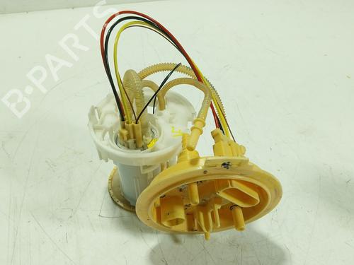 Used Fuel pump Fuel pump AUDI Q5 (FYB, FYG) [2016-2026] 28672152 28672152