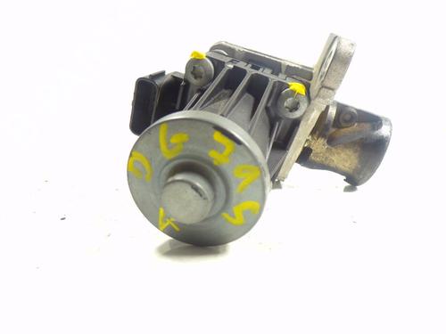 Egr DACIA SANDERO II 1.5 dCi 75 / Blue dCi 75 (B8JW, B8M4, B8AH, B8M7, B8M6) | BP7666591M69 