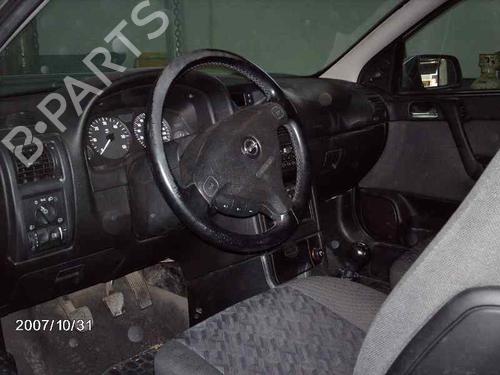  - Image 5