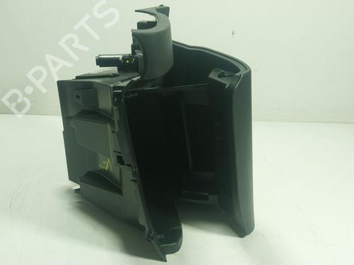 Glove box NISSAN JUKE (F15) 1.6 | BP25033131C95 