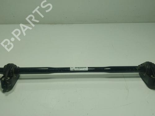 Used Anti roll bar BMW 5 (G30, F90) [2016-2025]  24842737