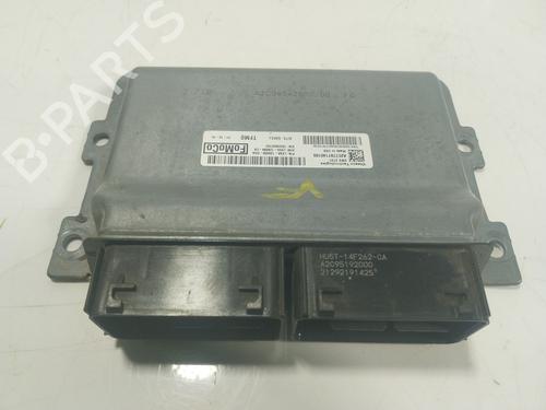 BP16923905M57 main image