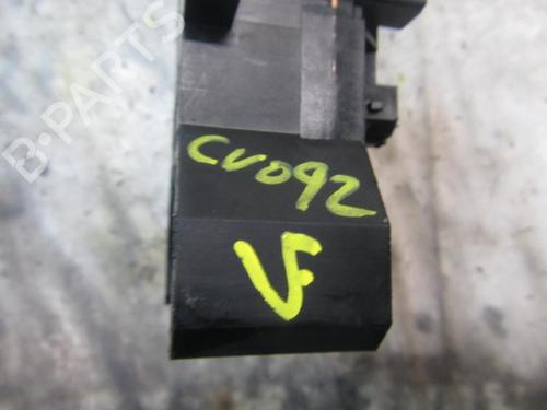 Rattstammestilk SEAT TOLEDO II (1M2) 1.9 TDI | BP3832854I23 