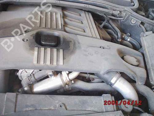  - Image 12