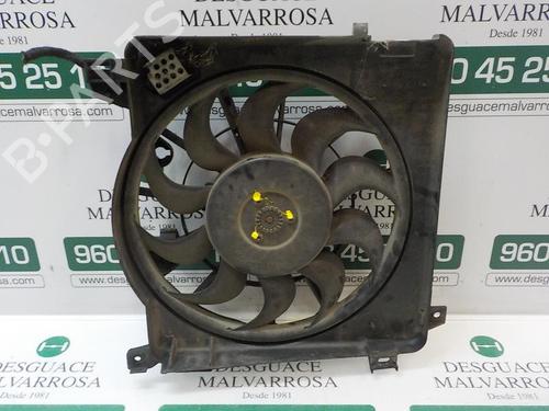 radiator-fan-opel-astra-h-a04-2004-2005-2006-2007-2008-2009-2010-2011-2012-2013-2014-3866108 main image