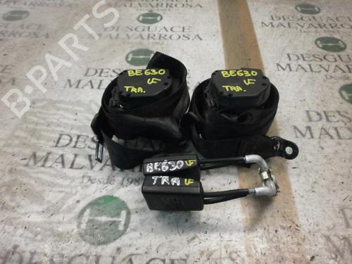 Used Rear middle belt tensioner Rear middle belt tensioner 8739584 8739584
