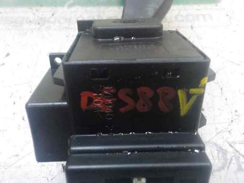 Steering column stalk FORD FOCUS II Saloon (DB_, FCH, DH) 1.6 TDCi | BP4980010I23  - Image 5