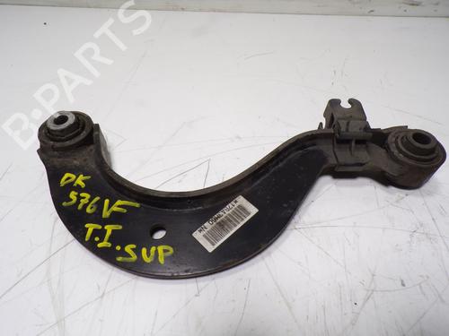 left-rear-suspension-arm-vw-eos-1f7-1f8-20-tdi-5q0505323c-2006-2007-2008-2009-2010-2011-2012-2013-2014-2015-13473801 main image