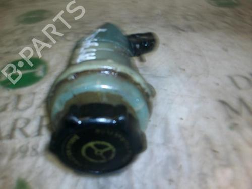Power steering reservoir FORD TOURNEO CONNECT  | BP14264983M117 