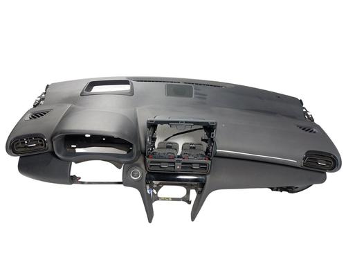 Used Dashboard Dashboard TOYOTA YARIS CROSS (MXP_) 1.5 Hybrid (MXPJ11) (131 hp) 30975298 30975298