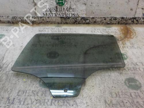 rear-left-door-window-opel-corsa-d-s07-13288413-2006-2007-2008-2009-2010-2011-2012-2013-2014-2015-3847323 main image