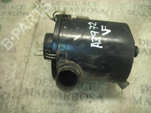 Used Air filter box Air filter box 14265563 14265563