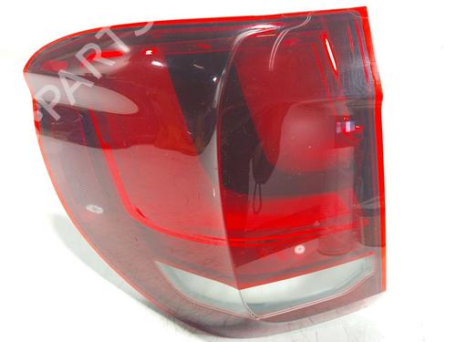 BP30608405C34 main image