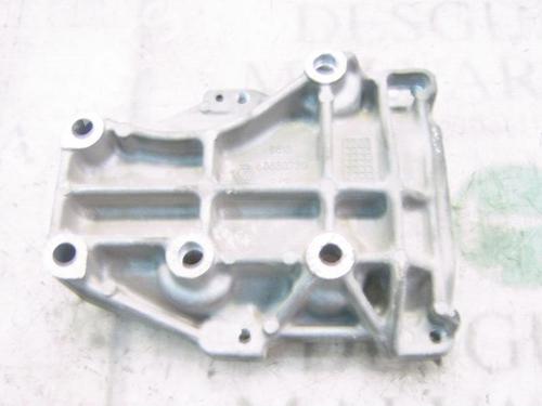 Engine mount ALFA ROMEO 147 (937_) 1.6 16V T.SPARK ECO (937.AXA1A, 937.BXA1A) | BP9086619M89