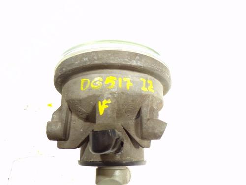 Left front fog light TOYOTA PRIUS Liftback (_W2_) 1.5 Hybrid (NHW20_, NHW20R) | BP7666837C30 