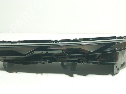 Blinklys fortil venstre Blinklys fortil venstre BMW XM (G09) XM All-wheel Drive (653 hp) 33744915 33744915