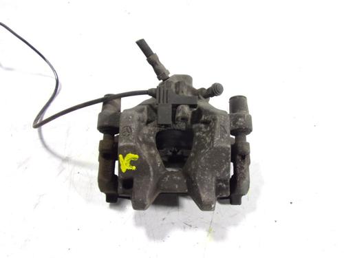 BP11554155M106 main image