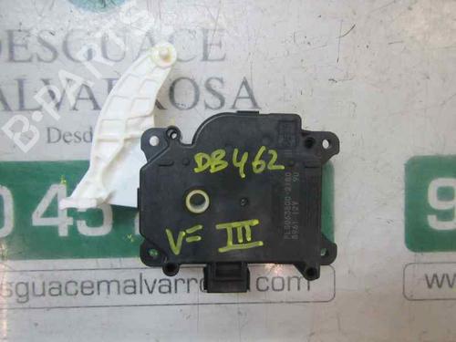 Used Electronic module Electronic module TOYOTA PRIUS PLUS (_W4_) [2011-2026] 9531128 9531128