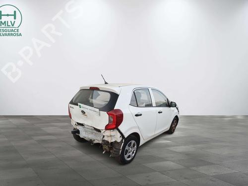 - Image 4