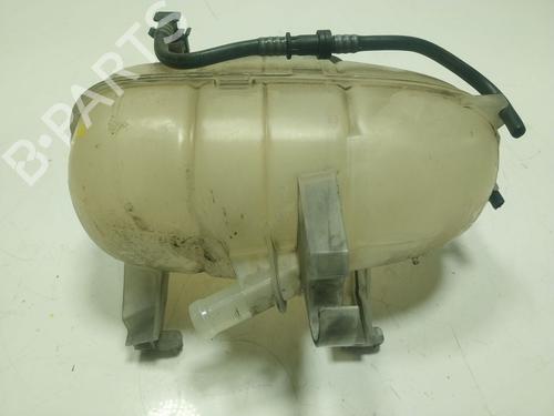 Expansion tank RENAULT TRAFIC III Van (FG_)  | BP18421635C120 