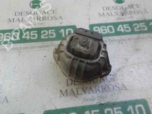 Engine mount BMW 3 (E90) 320 d | BP9082196M89 
