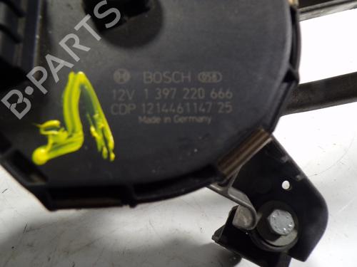 Front wiper motor MERCEDES-BENZ E-CLASS Coupe (C207)  | BP9176265M29 