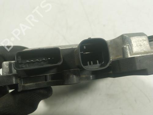 Electronic module CITROËN C4 CACTUS 1.6 BlueHDi 100 | BP16821971M83 
