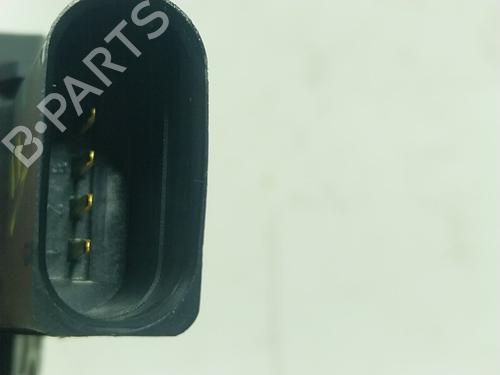 Elektronisk modul CUPRA LEON Sportstourer (KL8, KU8, KUD)  | BP17539348M83 