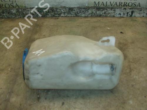 Used Windscreen washer tank SEAT CORDOBA (6K1, 6K2) [1993-2002]  7408904