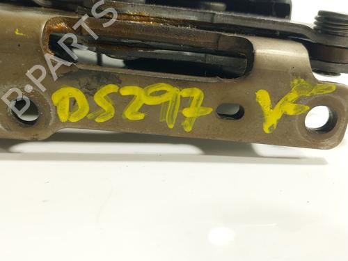 Hand brake MITSUBISHI CANTER Platform/Chassis (FB_, FE_, FG_) | BP36049975I18 - Image 3