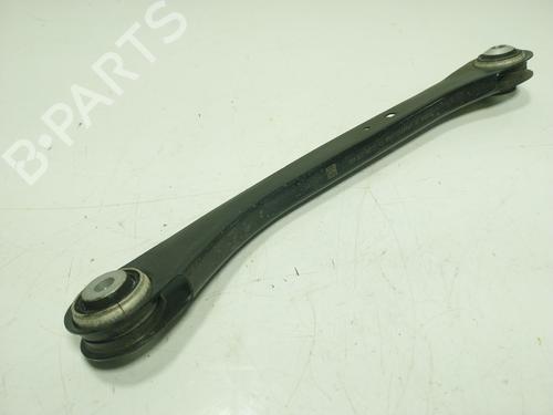 Right rear suspension arm BMW 5 (G30, F90)  | BP29946405M15