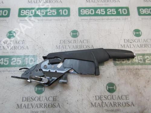 Used Hand brake Hand brake SEAT EXEO ST (3R5) 2.0 TDI (143 hp) 8771376 8771376