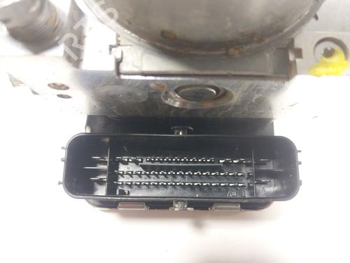 ABS pump RENAULT TRAFIC III Van (FG_)  | BP23841222M43 