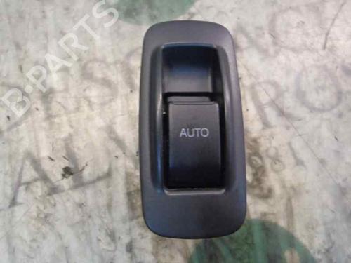Used Right rear window switch Right rear window switch TOYOTA COROLLA (_E12_) 1.6 VVT-i (ZZE121_, ZZE121R) (110 hp) 3813357 3813357