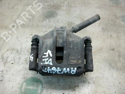 left-front-brake-caliper-citroen-c4-i-lc_-2004-2005-2006-2007-2008-2009-2010-2011-2012-2013-2014-11544846 main image