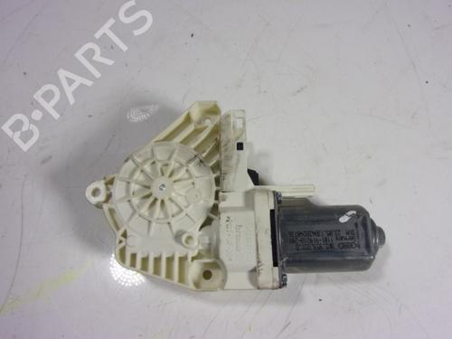 Used Left front window motor AUDI Q3 (8UB, 8UG) [2011-2020]  10218866