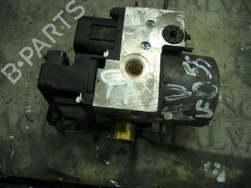 Módulo de ABS OPEL ASTRA G Hatchback (T98) 1.6 (F08, F48) (75 hp) 3771770