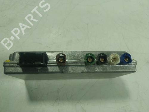 Electronic module AUDI Q5 Sportback (FYT)  | BP19798460M83 