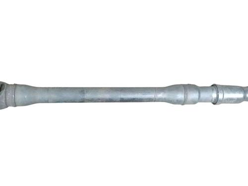 Used Driveshaft Driveshaft 38799872 38799872