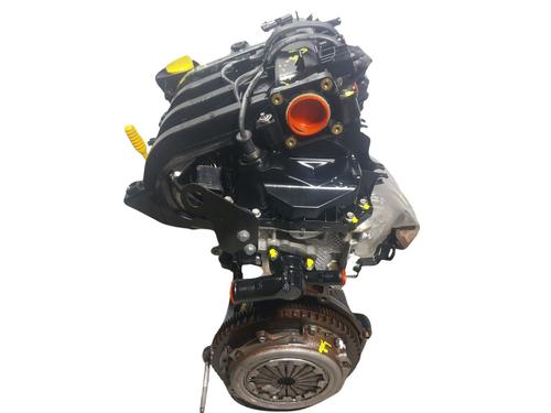 Engine DACIA SANDERO II 1.2 | BP16431182M1 - Image 7