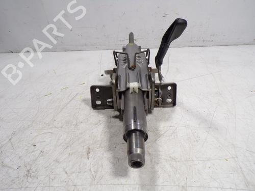 Steering column AUDI A7 Sportback (4GA, 4GF) 3.0 TDI quattro | BP8680688M21 