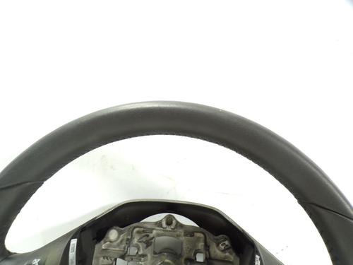 Steering wheel PEUGEOT 208 I (CA_, CC_)  | BP7536765C49 