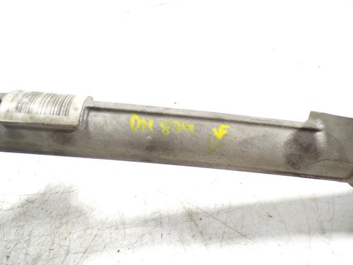 Steering rack FORD FIESTA VI (CB1, CCN) 1.5 TDCi | BP8338161M22 