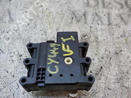 Electronic module MAZDA 3 (BK) 1.6 DI Turbo | BP9530798M83 - Image 2