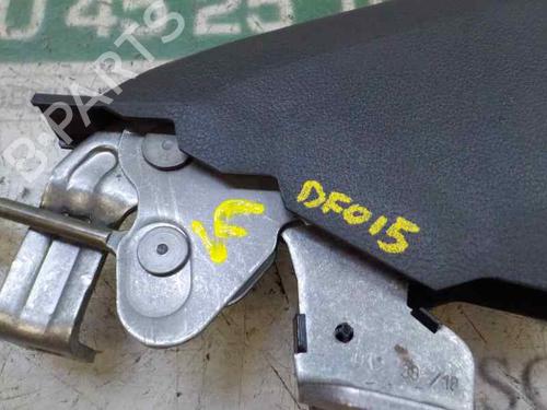 Hand brake SKODA FABIA III (NJ3)  | BP8771617I18 