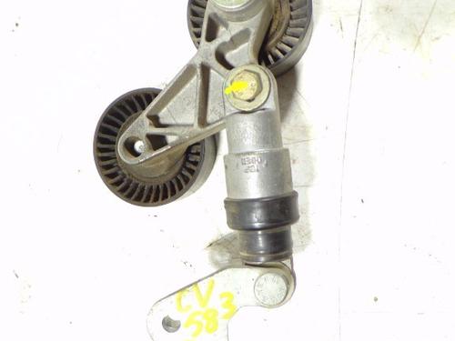 Used Other Other BENTLEY ARNAGE (RBS_) 4.4 V8 (354 hp) 14286494 14286494