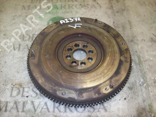 Used Flywheel Flywheel 14299360 14299360