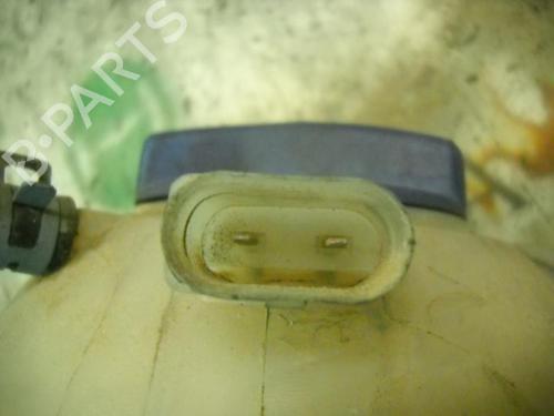 Expansion tank SEAT IBIZA III (6L1) 1.9 SDI | BP3789818C120 